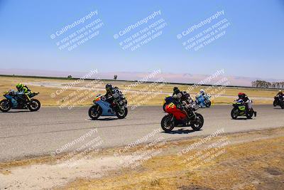 media/Jun-29-2025-CRA (Sun) [[5f812e372d]]/Around the Pits/